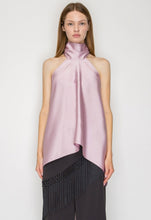 Load image into Gallery viewer, Dk openback halterneck top