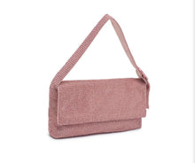 Load image into Gallery viewer, U Thelma evening bag