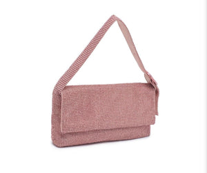 U Thelma evening bag