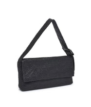 Load image into Gallery viewer, U Thelma evening bag