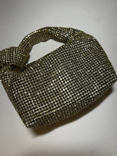 Load image into Gallery viewer, Bc Rhinstone Monroe bag