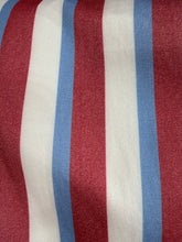 Load image into Gallery viewer, N  Stripe pants
