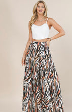 Load image into Gallery viewer, N palazzo pants