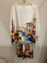 Load image into Gallery viewer, N print set /Italy scene