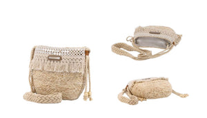 Ss Nicole  resort bags