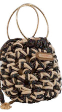 Load image into Gallery viewer, Ss Celine  clutch cord