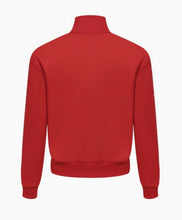Load image into Gallery viewer, R Red sweetpants 2 pcs set