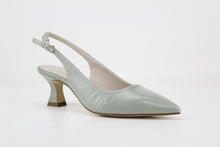 Load image into Gallery viewer, Marian Juliet Salvia