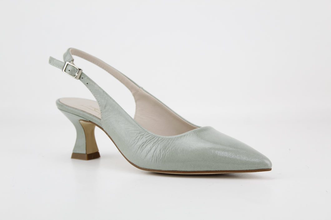 Marian Juliet Salvia