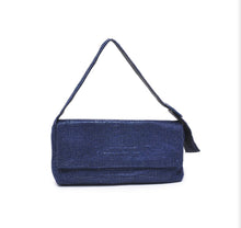 Load image into Gallery viewer, U Thelma evening bag