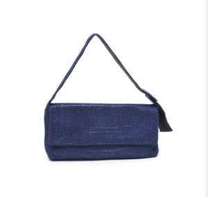 U Thelma evening bag