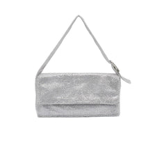 Load image into Gallery viewer, U Thelma evening bag