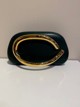 Load image into Gallery viewer, Signature clutch