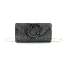 Load image into Gallery viewer, Bc Solea clutch