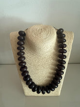 Load image into Gallery viewer, Omg balls necklace