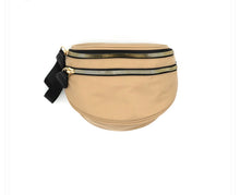 Load image into Gallery viewer, B Large Fanny pack