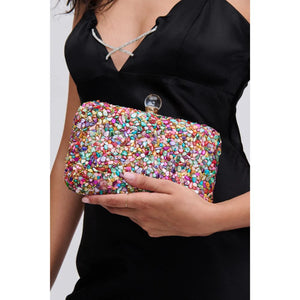 U Penelope evening bag