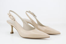 Load image into Gallery viewer, Marian Juliet Inhibe