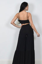 Load image into Gallery viewer, C 2pcs pant set