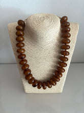 Load image into Gallery viewer, Omg balls necklace