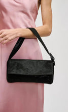 Load image into Gallery viewer, U Thelma evening bag