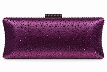 Load image into Gallery viewer, E/M evening bag