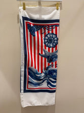 Load image into Gallery viewer, Lc Linen print pareo skirt