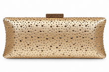 Load image into Gallery viewer, E/M evening bag