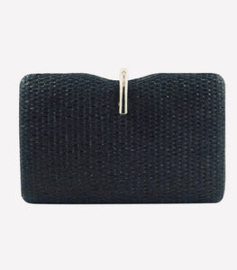 Bc Straw clutch