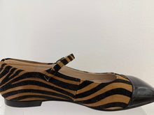 Load image into Gallery viewer, Marian Juliet Negro