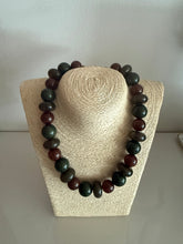 Load image into Gallery viewer, Omg balls necklace