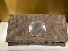 Load image into Gallery viewer, S agatha clutch big