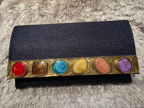S 5101860 clutches/stones
