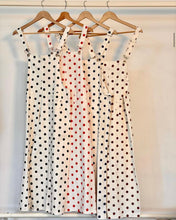 Load image into Gallery viewer, Lc cotton jumpsuit overalls
