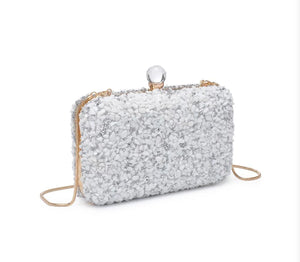 U Penelope evening bag