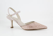 Load image into Gallery viewer, Marian Ante  Olimpo