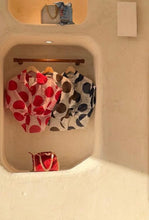 Load image into Gallery viewer, Lc polka dots shirt