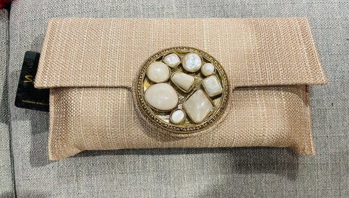 S 5202700 clutch/stone