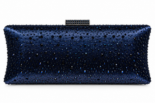 Load image into Gallery viewer, E/M evening bag