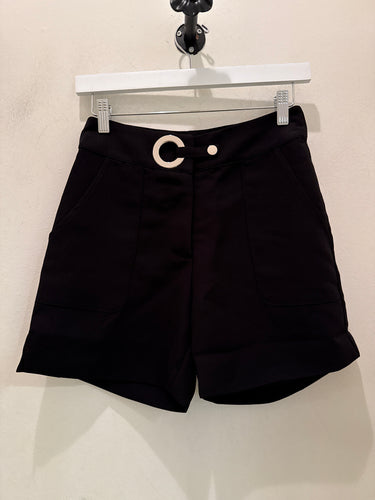 G short pants