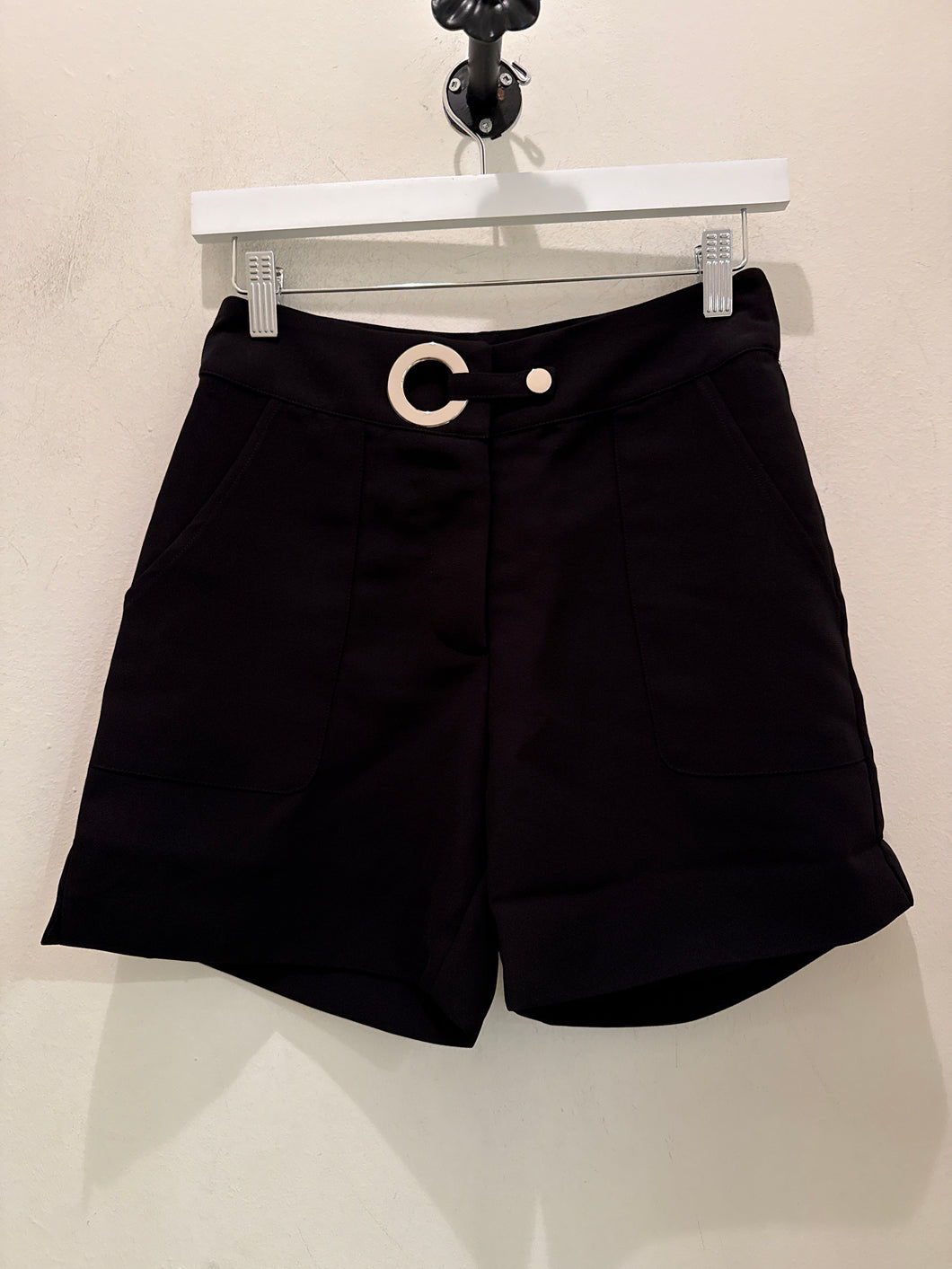 G short pants