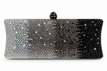 Load image into Gallery viewer, E/M evening degrade clutch