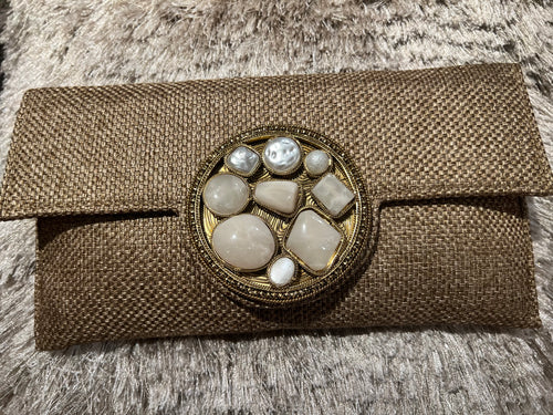 S 5202708 clutch /stone