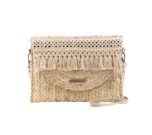 Load image into Gallery viewer, Ss Nicole  resort bags