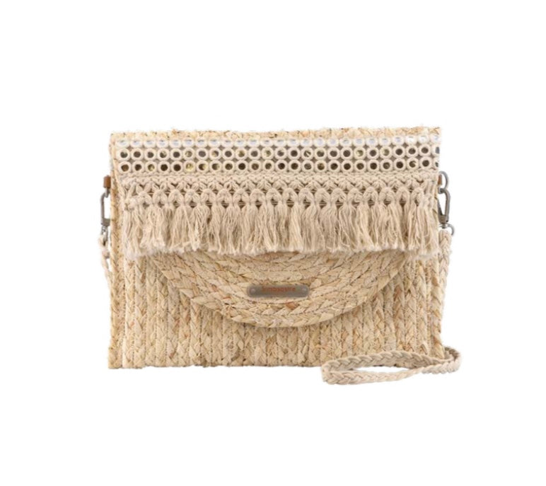 Ss Nicole  resort bags