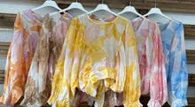 Load image into Gallery viewer, N print skort set 2pcs