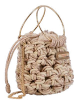Load image into Gallery viewer, Ss Celine  clutch cord