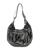 Load image into Gallery viewer, Bc Suzie metallic bag