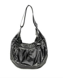 Bc Suzie metallic bag