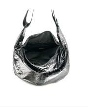 Load image into Gallery viewer, Bc Suzie metallic bag